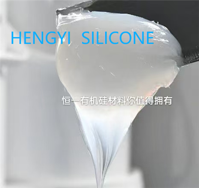 Dowiedz się o silikonowych końcówkach Hengyi